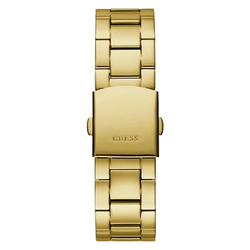 Montre Guess Watch U1194G3