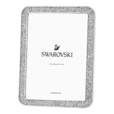 Figurines Swarovski 5351296