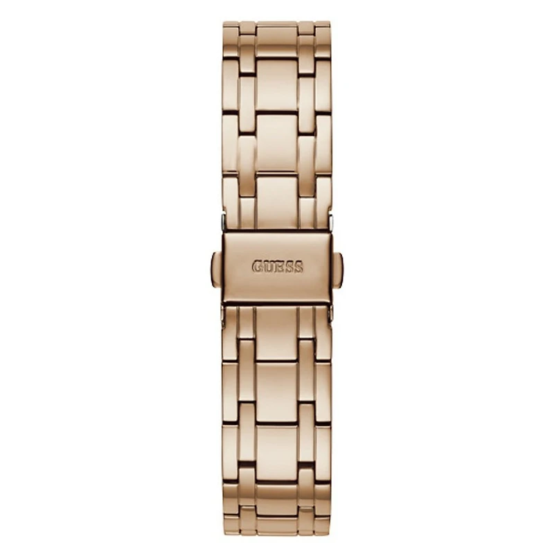 Montre Guess Watch GW0033L3