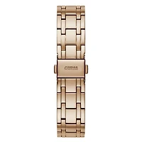 Montre Guess Watch GW0033L3