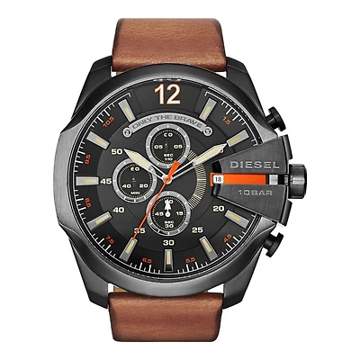 Montre Diesel Watch DZ4343