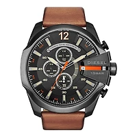 Montre Diesel Watch DZ4343