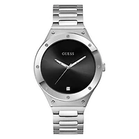 Montre Guess Watch GW0427G1