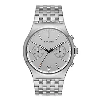 Montre Skagen Watch SKW6259