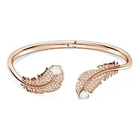 Bracelet Swarovski 5663478