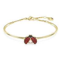 Bracelet Swarovski 5670057