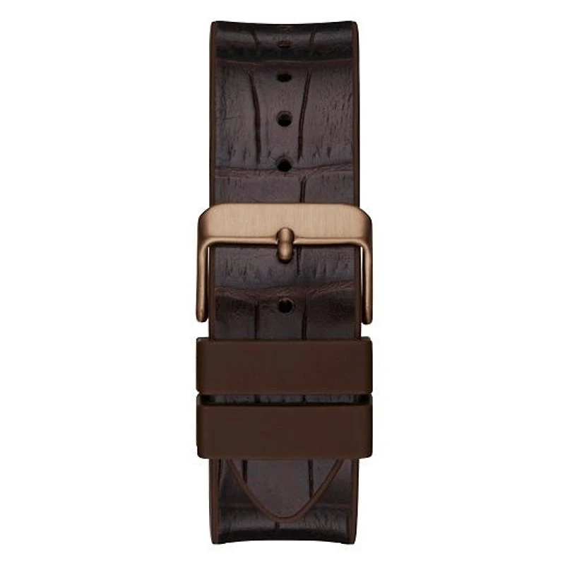 Montre Guess Watch GW0202G2