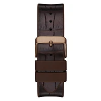 Montre Guess Watch GW0202G2