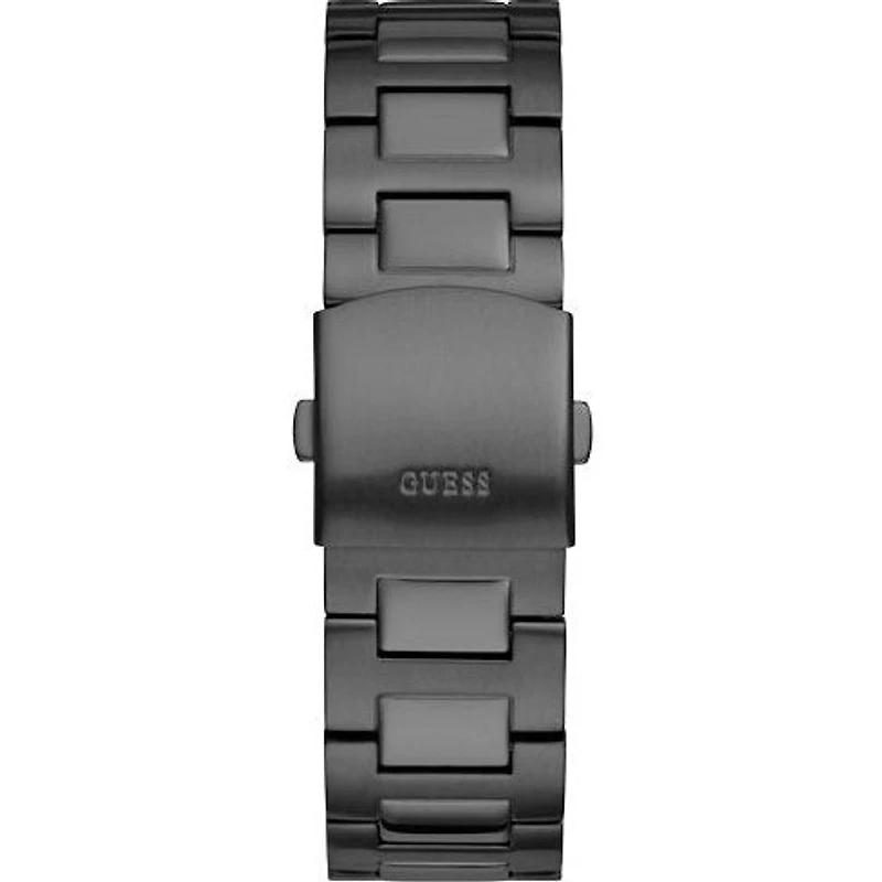 Montre Guess Watch GW0426G3