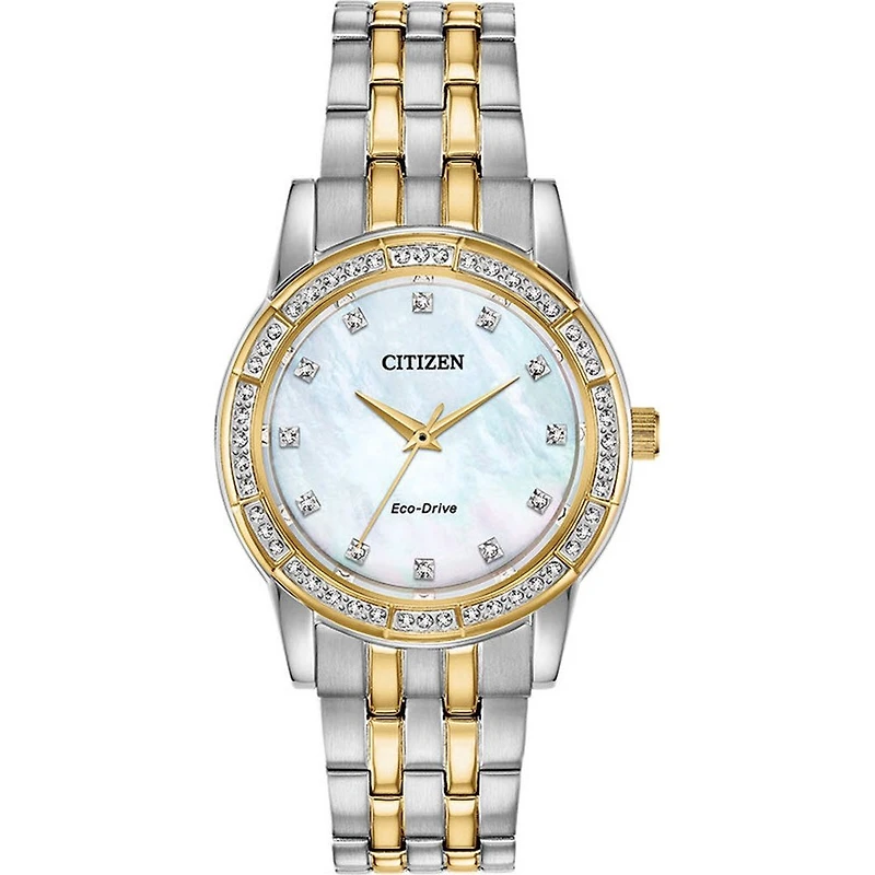 Montre Citizen Watch EM0774-51D