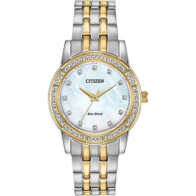 Montre Citizen Watch EM0774-51D