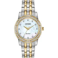Montre Citizen Watch EM0774-51D