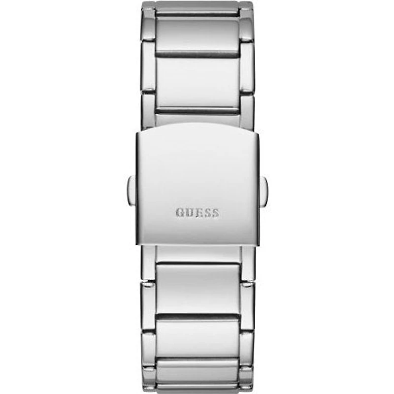 Montre Guess Watch GW0209G1