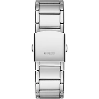 Montre Guess Watch GW0209G1