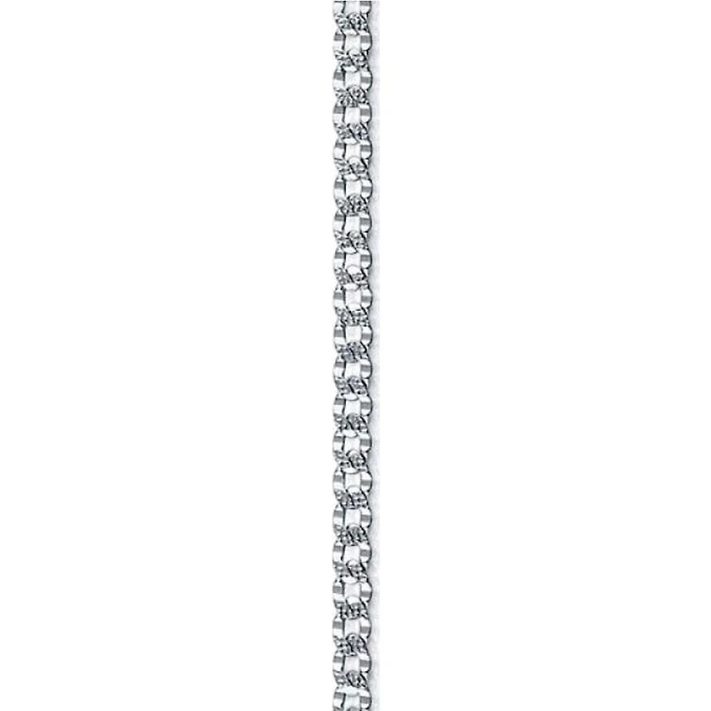 Fluco 120M-02-18