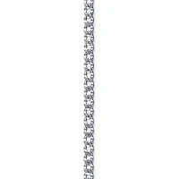 Fluco 120M-02-18