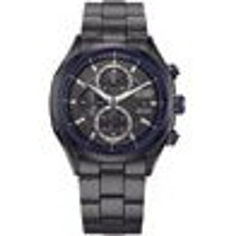 Montre Citizen Watch CA0438-52E
