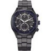 Montre Citizen Watch CA0438-52E