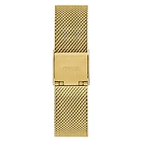 Montre Guess Watch GW0354L2