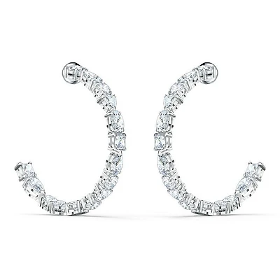 Swarovski earrings 5562128