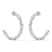 Swarovski earrings 5562128
