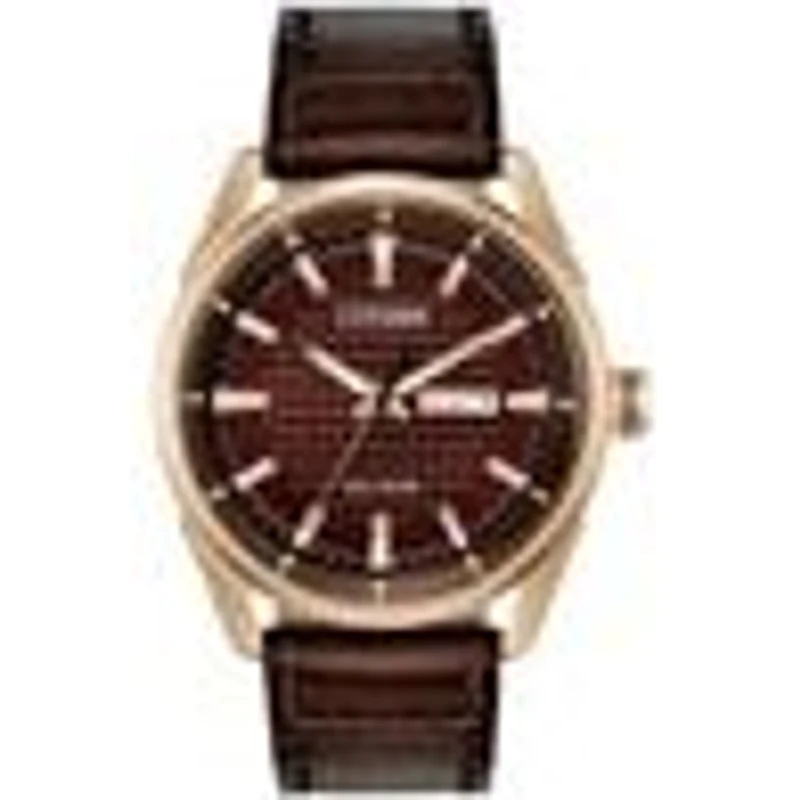 Montre Citizen Watch AW0083-08X