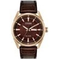 Montre Citizen Watch AW0083-08X
