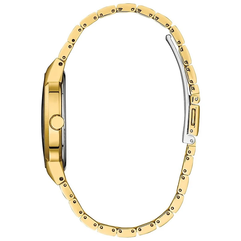 Montre Citizen Watch BM7582-56E