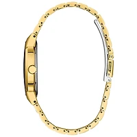 Montre Citizen Watch BM7582-56E