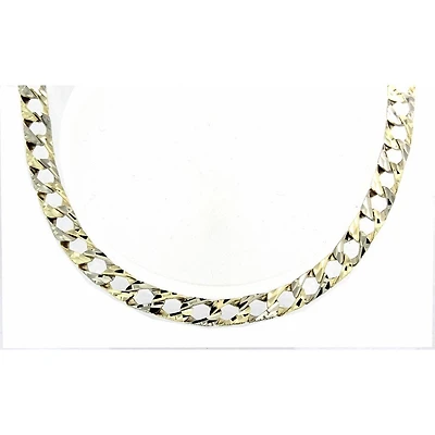 Colliers 10 Kt Roger Roy N1502T5