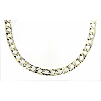 Colliers 10 Kt Roger Roy N1502T5
