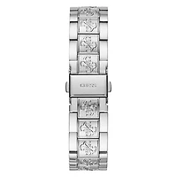 Montre Guess Watch U1280L1