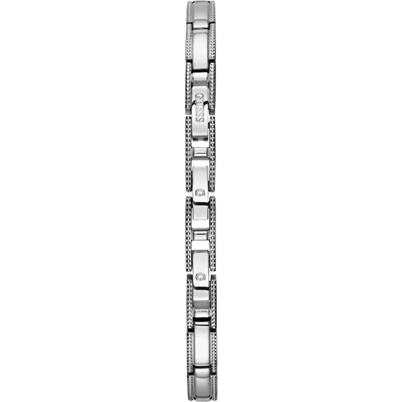 Montre Guess Watch U0135L1