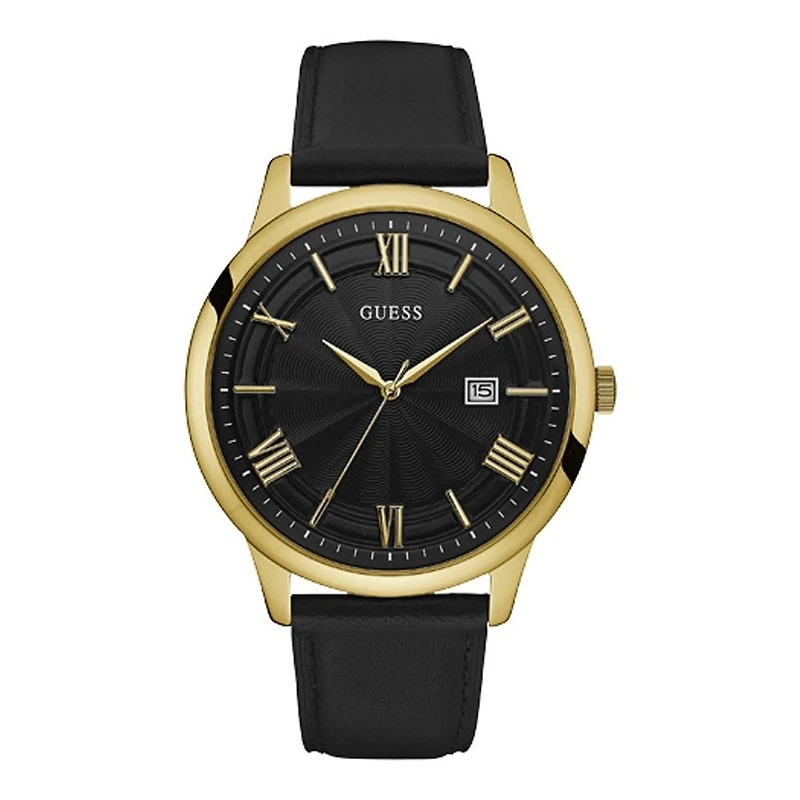 Montre Guess Watch U0972G2