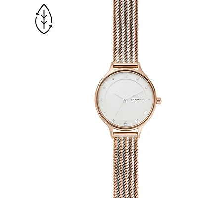 Montre Skagen Watch SKW2749