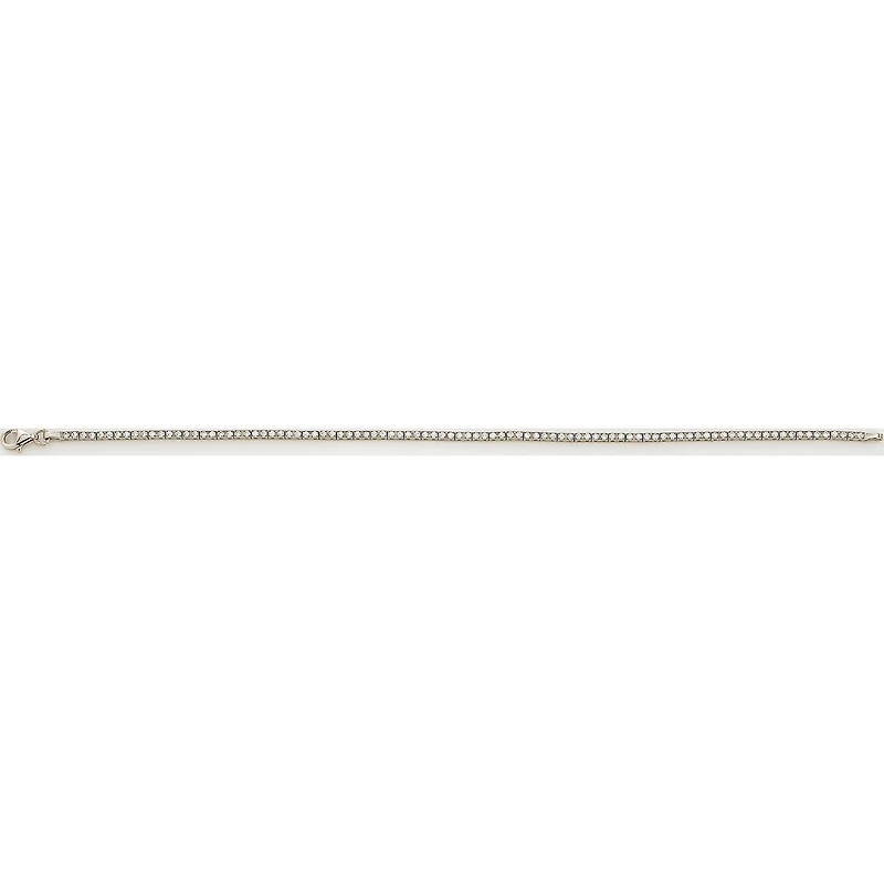 Bracelet 10 Kt Roger Roy B0037W