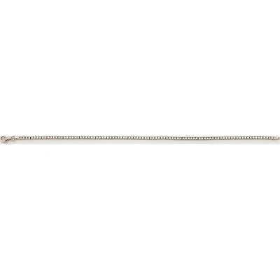 Bracelet 10 Kt Roger Roy B0037W