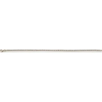 Bracelet 10 Kt Roger Roy B0037W