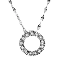 Pendentif 10 Kt Roger Roy PD036943DB