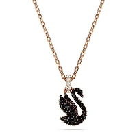 Swarovski Pendant 5678046