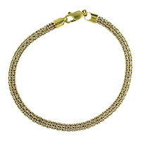 Bracelet 10 Kt Roger Roy B10