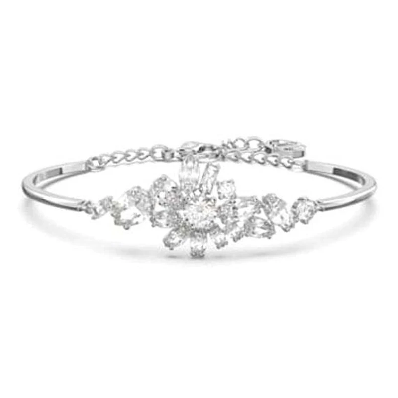 Bracelet Swarovski