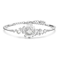 Bracelet Swarovski