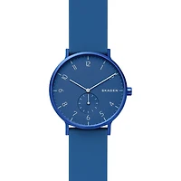 Montre Skagen Watch SKW6508