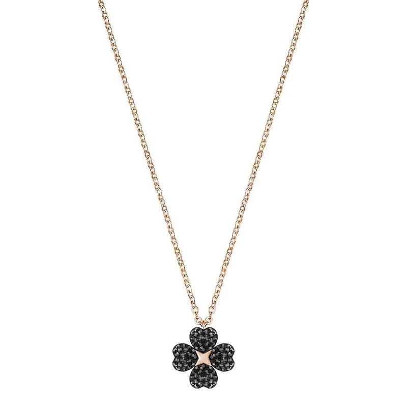 Pendant Swarovski 5420246
