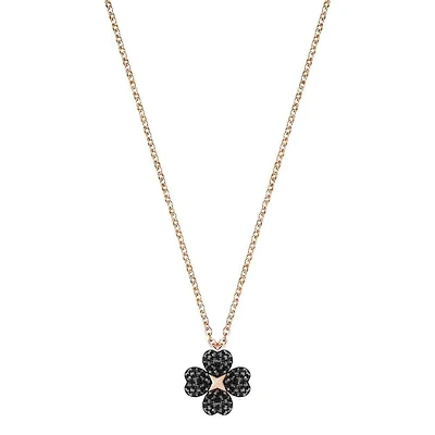 Pendant Swarovski 5420246