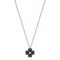 Pendant Swarovski 5420246
