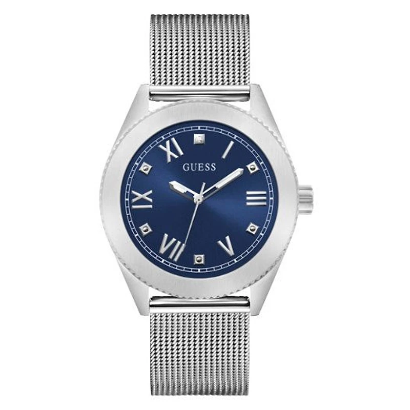Montre Guess Watch GW0495G5