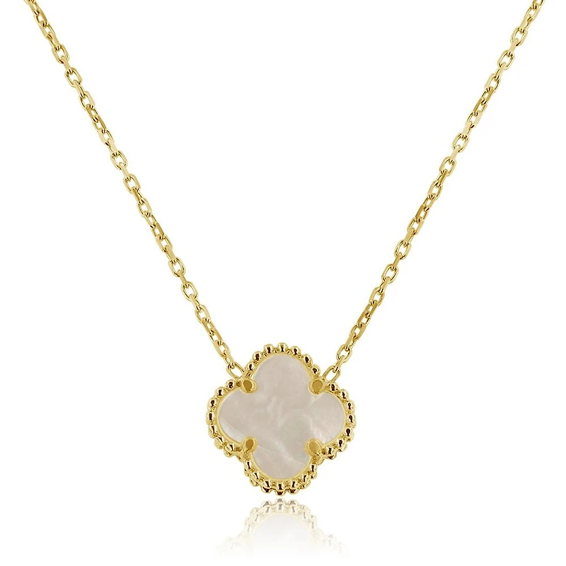 Colliers 14 Kt Roger Roy V14N1-YWH