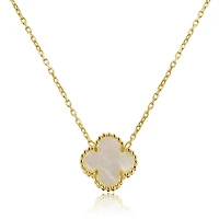 Colliers 14 Kt Roger Roy V14N1-YWH